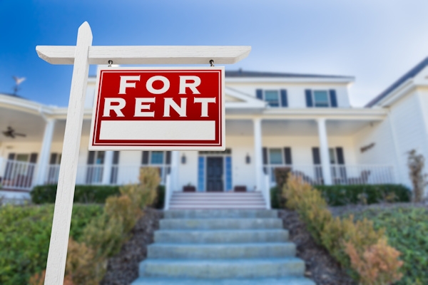 12 Million Baby Boomers Rent — Here's Where It's Most Common [LendingTree Report]