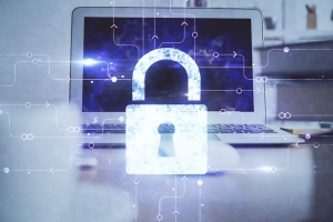 Third Party Data Protection: Essential Steps to Follow