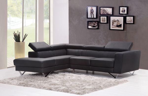 How to choose the right carpet for every space in your house