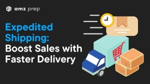 Next-Gen DTC Operations: AI-Powered Fulfillment Networks in Europe