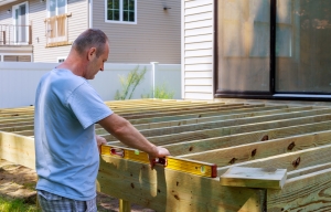 3 Considerations Before Materializing Your Dream Backyard Oasis