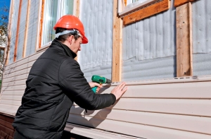 How James Hardie Siding Can Add Serious Value to Your Home Sale