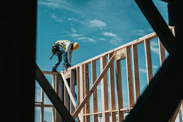 Why Pre-Construction Real Estate Is Still One of the Most Strategic Moves for Buyers