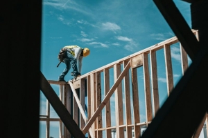 Why Pre-Construction Real Estate Is Still One of the Most Strategic Moves for Buyers