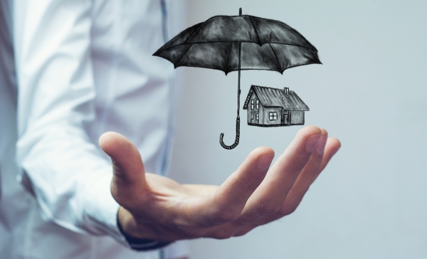 9 Ways To Protect Your Property From Natural Disasters