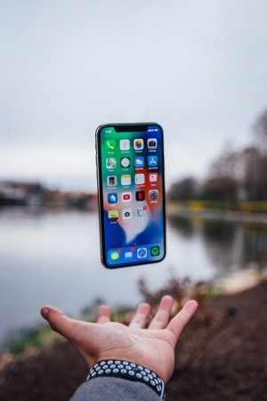 4 Best Real Estate Apps For Iphone That Will Reduce Your Work Load By 60% - Work Smart With These Apps