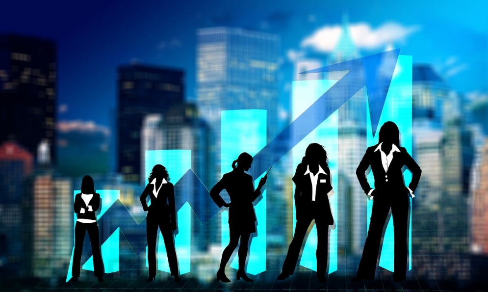 4 Tips to Becoming the Hyperlocal Expert