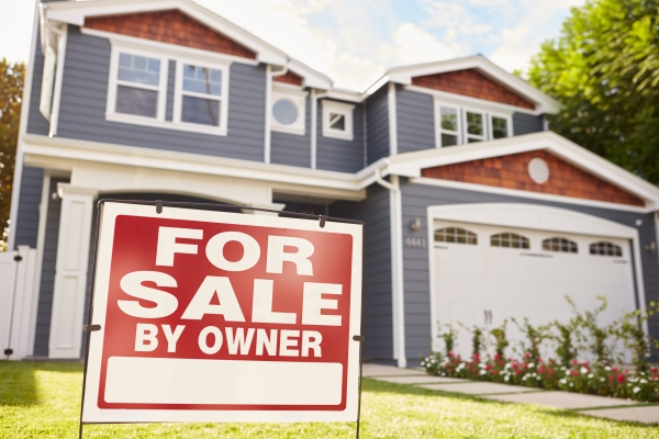 The best for sale by owner websites to sell your house in 2022