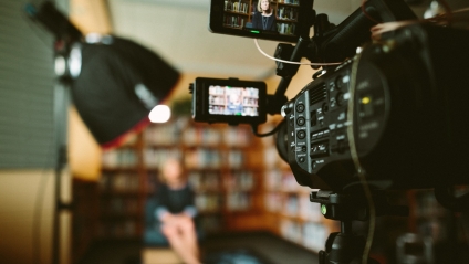 Saul Klein Interviews Visionary Tech Entrepreneur Katie Lappe of DirectOffer.com