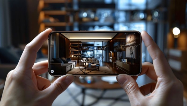 Top 5 AI Video Tools for Real Estate Professionals
