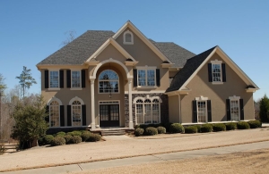 The Importance of Financing Options for Real Property Buyers
