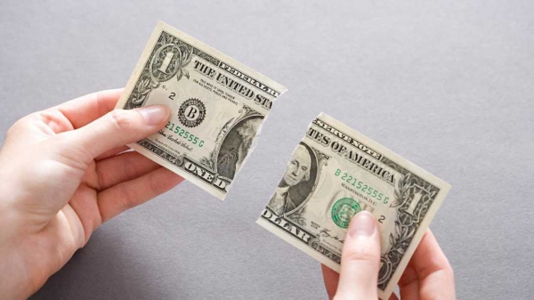 How to Trim Spending With Lower Housing Costs