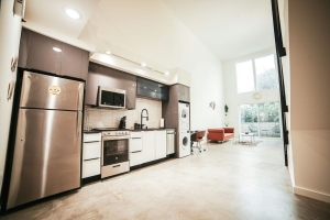 How to Choose the Best Appliance Repair Services