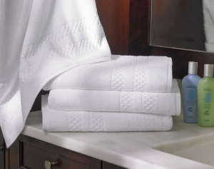 Quick Tips For Selecting Best Bath Towels