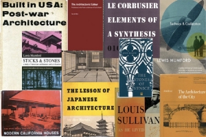 How to Buy or Rent the Right Architecture Textbooks Online?