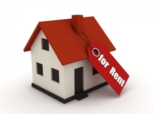 What if Someone Gets Hurt on Your Rental Property?