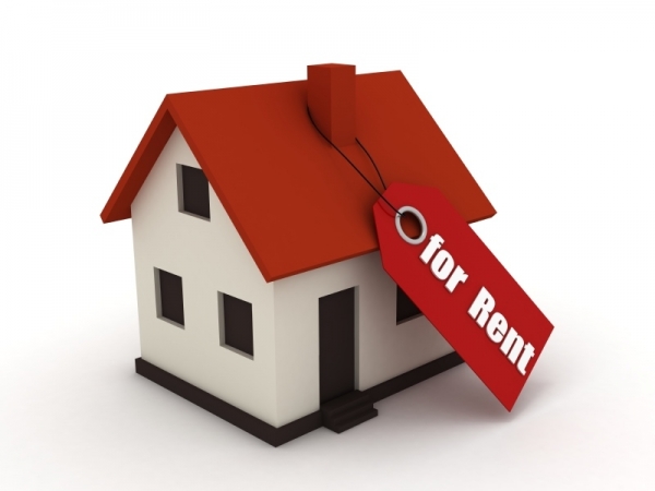 What if Someone Gets Hurt on Your Rental Property?