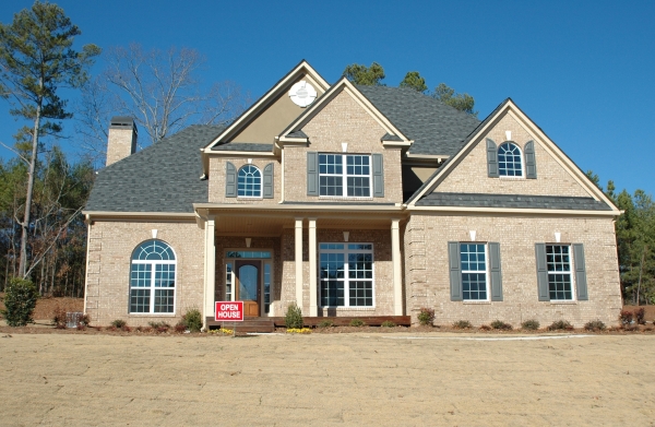 What Your Real Estate Agent Won’t Tell You About Selling Your Home