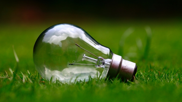 How To Make a Zero Emissions Home