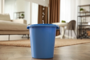 4 Repair Professionals To Call During Home Emergencies