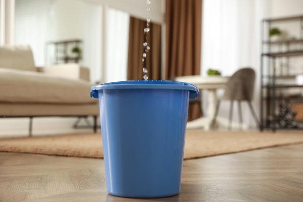 4 Repair Professionals To Call During Home Emergencies