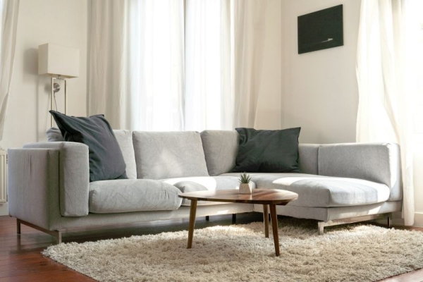 Why Custom Sofas Are the Secret to Creating a Living Room That Sells