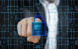 How Do You Digitally Secure Your Retirement Home Documents? Here's How