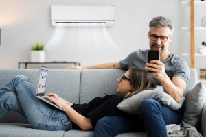 How Long Should an Air Conditioner Last in Australia?