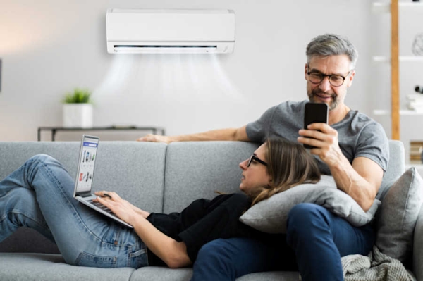 How Long Should an Air Conditioner Last in Australia?