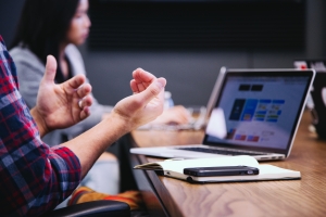 Different Ways Millennials Can Sell Their Home