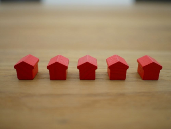 Landlord Insurance California: Essential Tips for Rental Property Owners and Investors