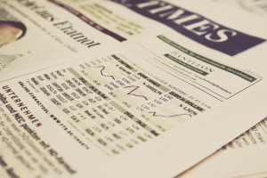 Is Now a Good Time to Invest in Real Estate?