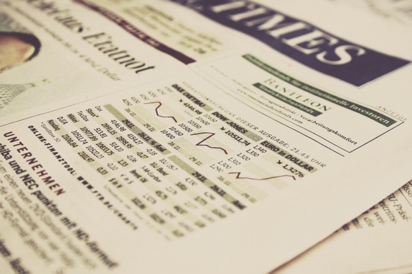 Is Now a Good Time to Invest in Real Estate?