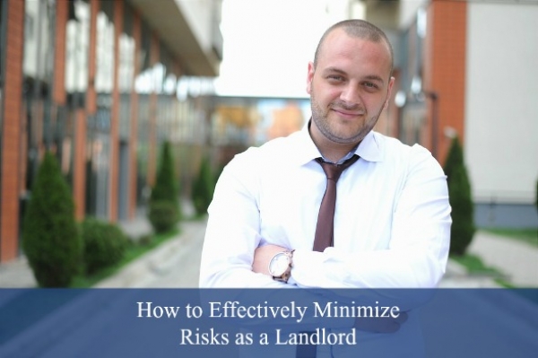 San Antonio Property Management- Trust us as we take care of your properties.