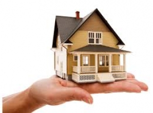 Funding a Real Estate Empire (For Beginners)