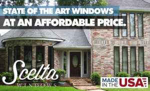 How Window Installers Tulsa can help improve your home's comfort and value