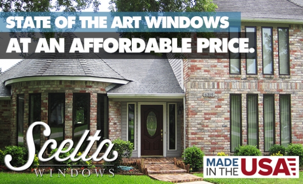 How Window Installers Tulsa can help improve your home's comfort and value