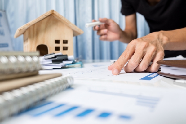 4 Ways A Destin Title Company Can Help You