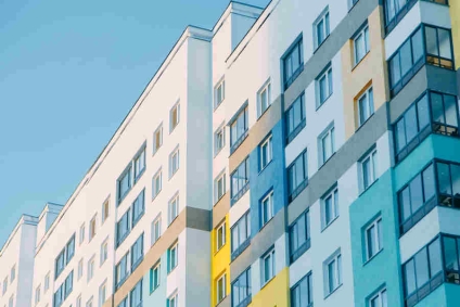 Why Amsterdam Zuid Is the Ideal Location for Modern Businesses
