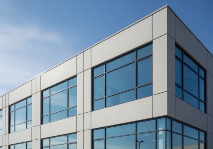 Smart Exterior Upgrades That Boost Commercial Property Value