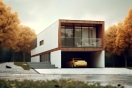 11 Ways to Boost Your Home’s Curb Appeal with 3D Exterior Rendering