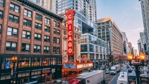 Which US Cities Are Best for Airbnb Rentals?