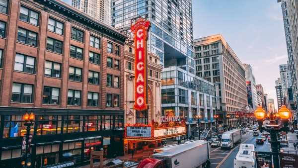 Which US Cities Are Best for Airbnb Rentals?