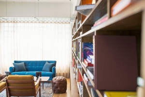 5 Upgrades that Add Value to Almost Every Home