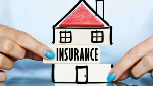 Know about the Top Features of High-Value Home Insurance