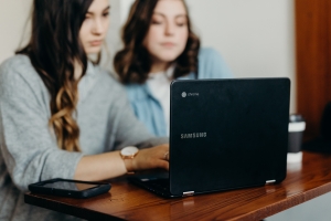 Millennials, Buying Your First Home? Here's What to Consider