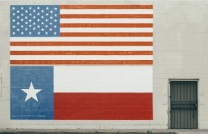 7 Cities To Consider Moving to in the Dallas-Fort Worth Area