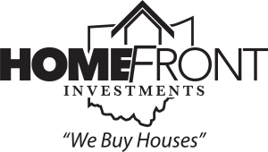 Sell you house fast Dayton, Ohio