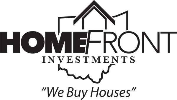 Sell you house fast Dayton, Ohio