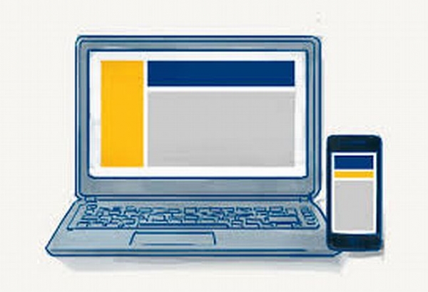 Real Estate Websites Need To Be ADA Compliant